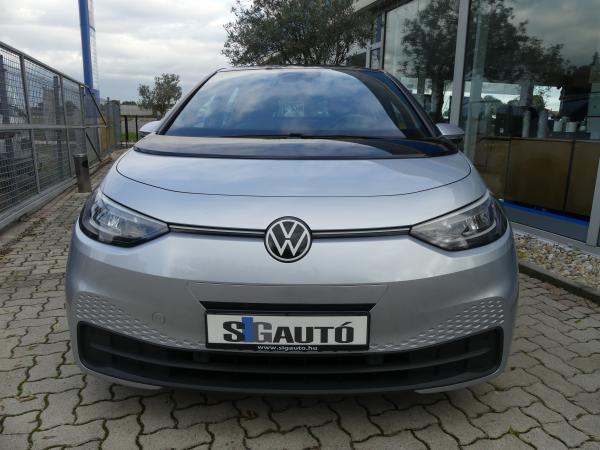 SIGAutó