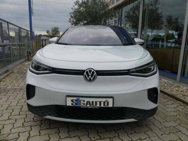 SIGAutó