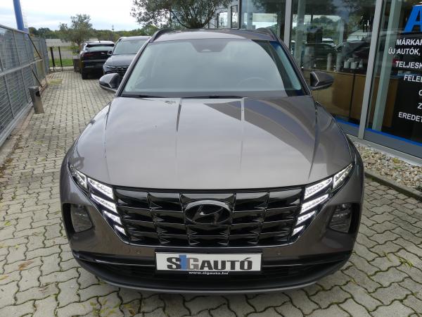 SIGAutó