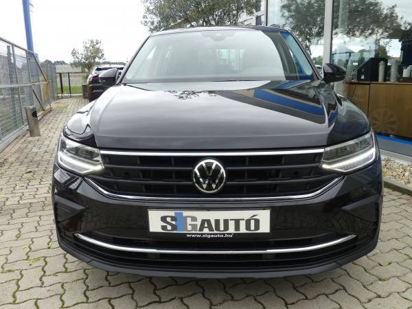 SIGAutó