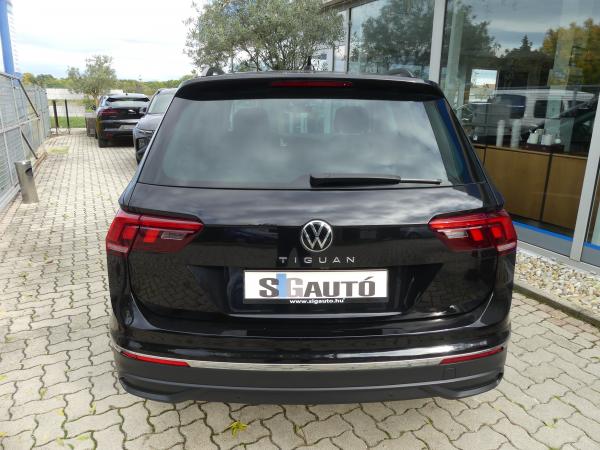 SIGAutó