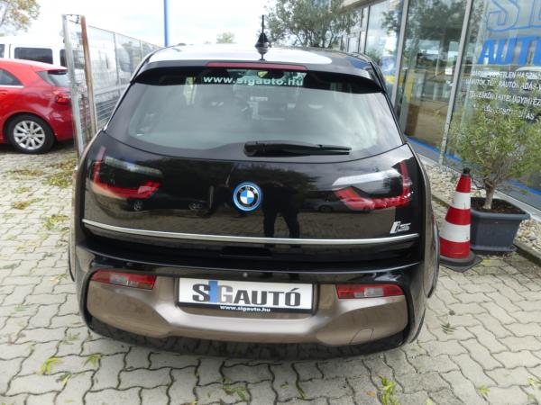 SIGAutó