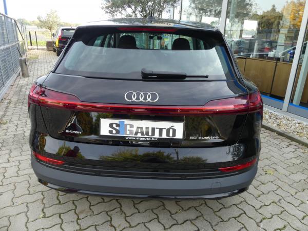 SIGAutó