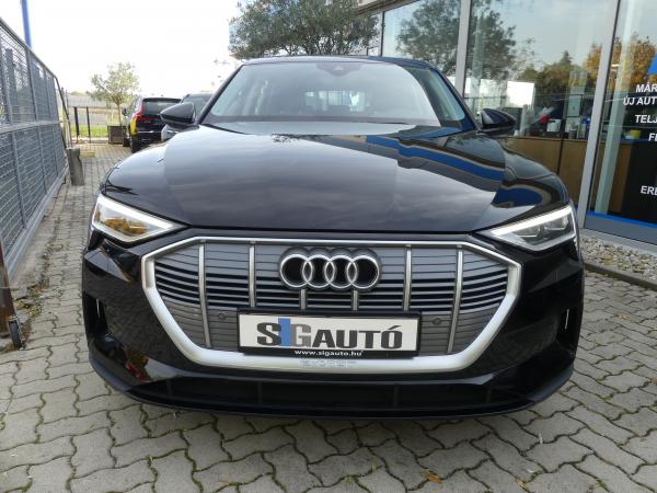 SIGAutó
