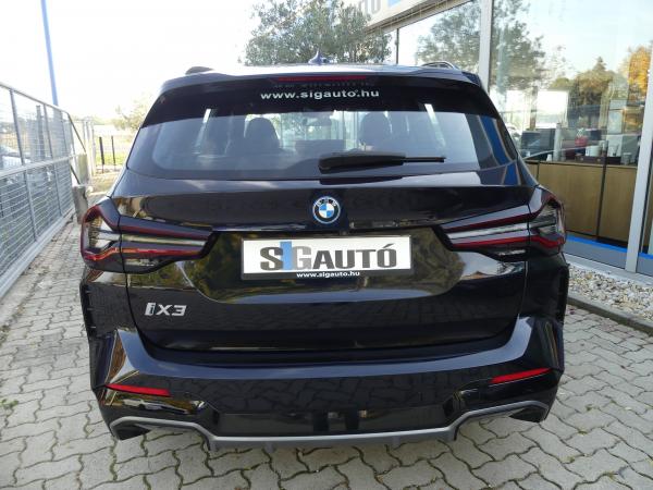 SIGAutó