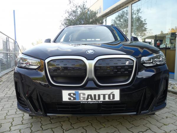 SIGAutó