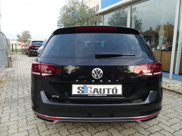 SIGAutó