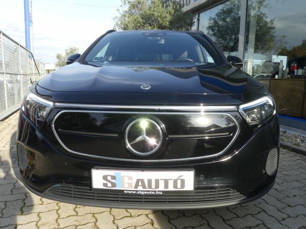 SIGAutó