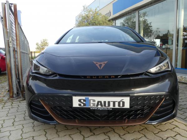 SIGAutó