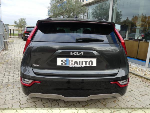SIGAutó