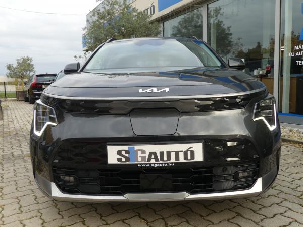 SIGAutó