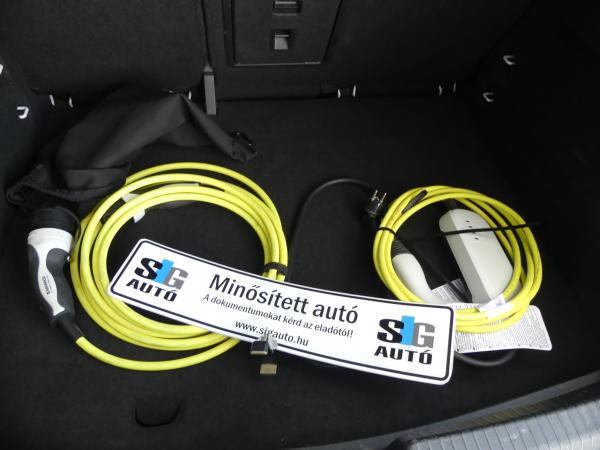  VOLKSWAGEN ID.3 77kWh Pro S Led.360.Kamera.D.Klima.Űl.Fű.Sport.Navu.19.Alu.PDC